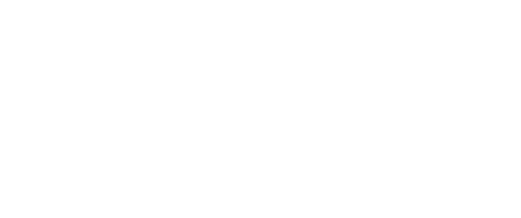 Fishing Stories